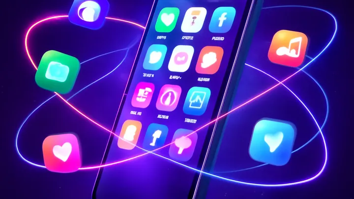 iOS Installation Guide
